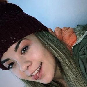 Meet your Posher, Harlie